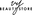 VY Beauty Store logo