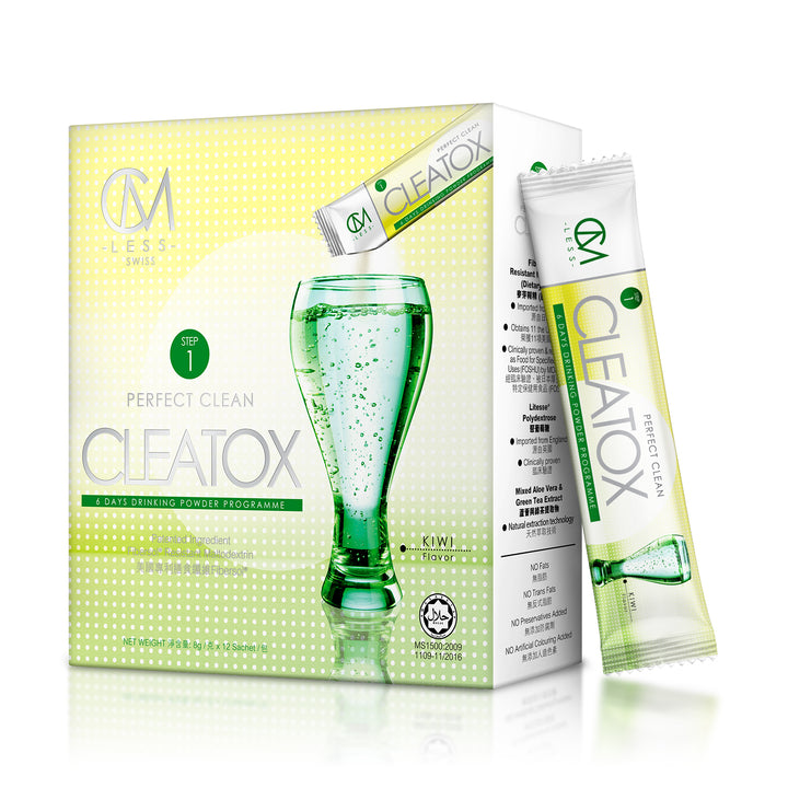 detox Detox infusion with hibiscus, nettle, liquorice root | Biologiko Xorio