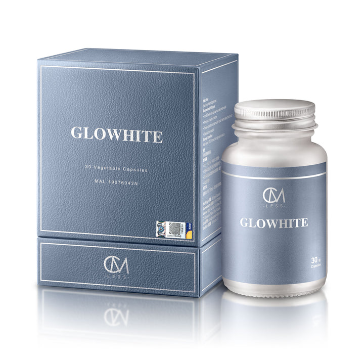 glutathione jamaica Gluta White Cream R80  Available at our Chatsworth centre store Based  on level 1 across from shoprite & at our Jamaica junction mall store next  to OKs  Alternatively order on